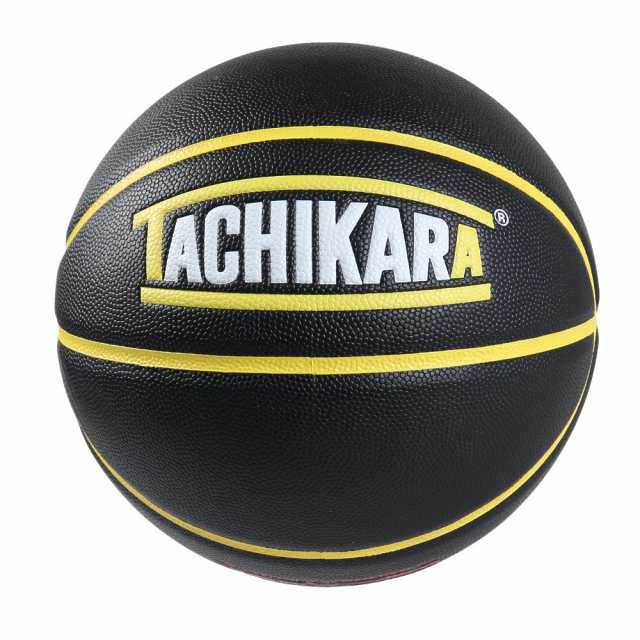 FLASHBALL