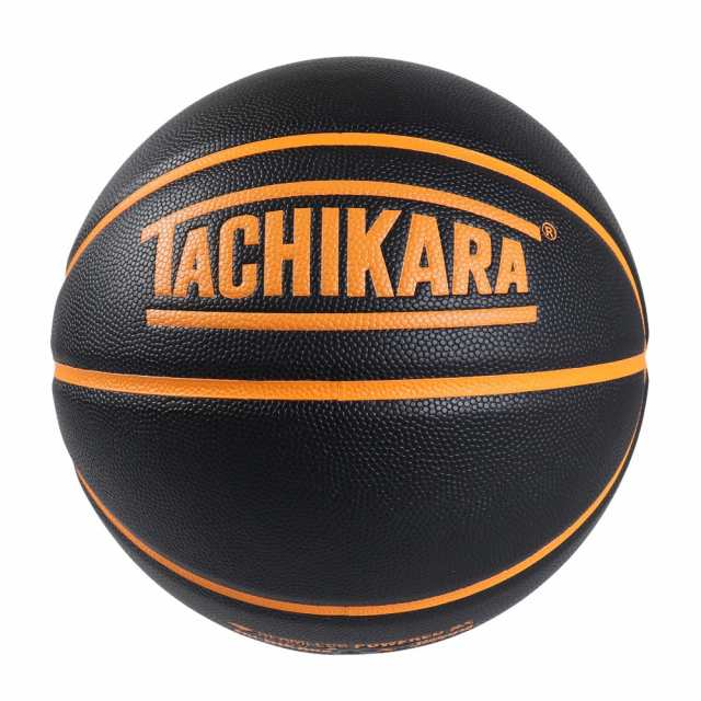 ポイント5％！ 4/23 21:00〜22:59限定】タチカラ(TACHIKARA