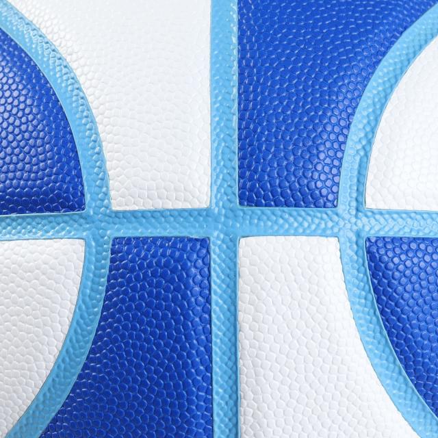 バスケットボール ウイルソン（Wilson）（メンズ）バスケットボール 7号球 NBA