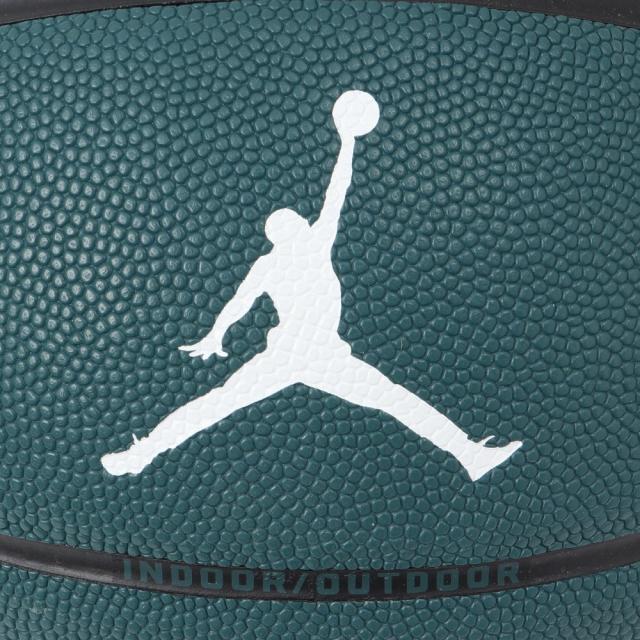 ジョーダン(JORDAN)バスケットボール 7号球 ジョーダン アルティメット