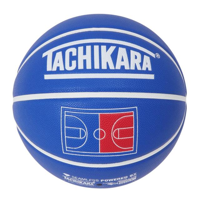 ポイント5％！5/13 21:00〜22:59限定】タチカラ(TACHIKARA