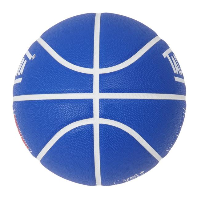 タチカラ(TACHIKARA)バスケットボール 7号球 WORLD COURT SB7-2020
