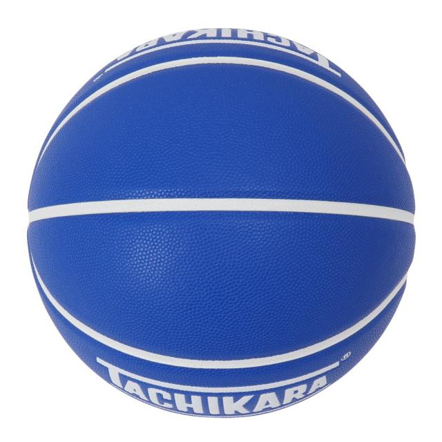 タチカラ(TACHIKARA)バスケットボール 7号球 WORLD COURT SB7-2020