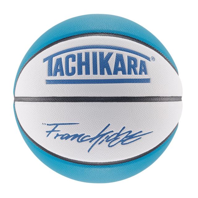 タチカラ(TACHIKARA)バスケットボール 7号球 TACHIKARA Franchise SB7-X25205(Men’…