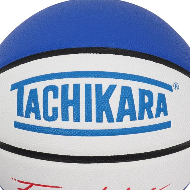 タチカラ(TACHIKARA)バスケットボール 7号球 TACHIKARA Franchise SB7