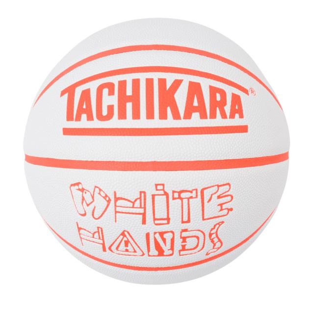 ポイント5％！5/3 21:00〜22:59限定】タチカラ(TACHIKARA 