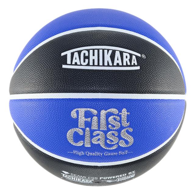 タチカラ バスケットボール7号人工皮革 タチカラ TACHIKARA
