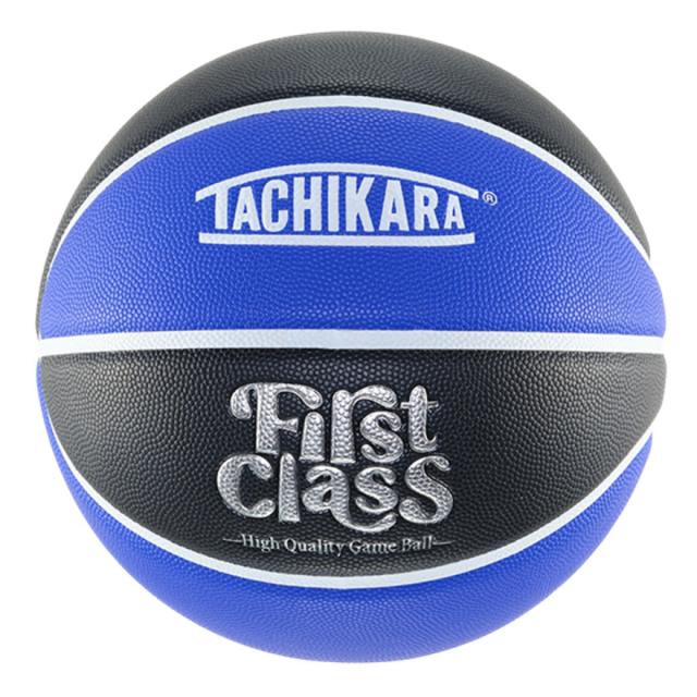 タチカラ(TACHIKARA)バスケットボール 7号球 TACHIKARA First Class
