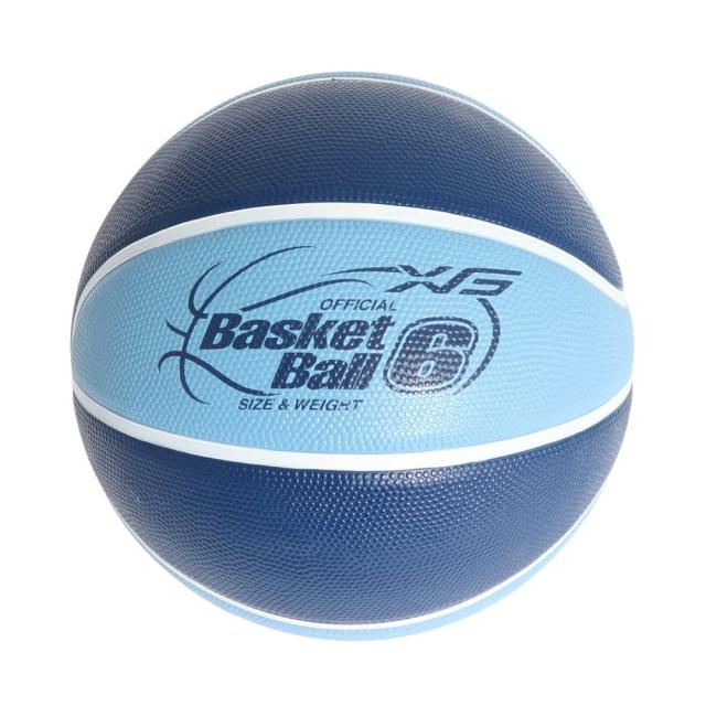 バスケット ADIDAS XT 1.0 WHEELIE BAG – CricketZoneUSA