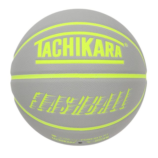 Tachikara バスケットボール タチカラ ボール ポイント5 5 3 21 00 22