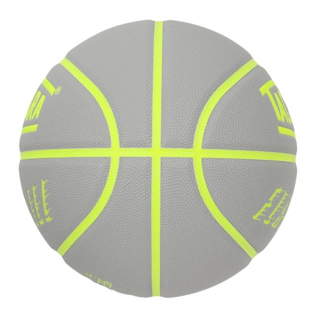 フィッシュアロー ジギングロッド ネビュラ 72S 2023(スピニング