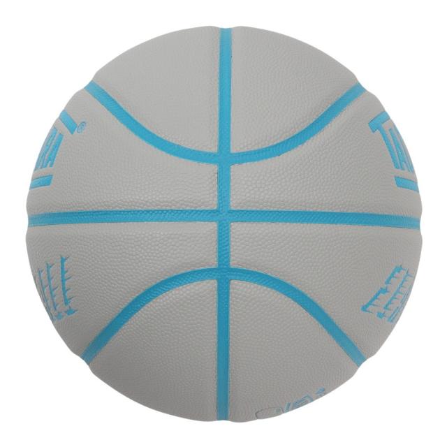 タチカラ tachikara タチカラ（TACHIKARA）（メンズ）バスケットボール 7号球 FLASHBALL