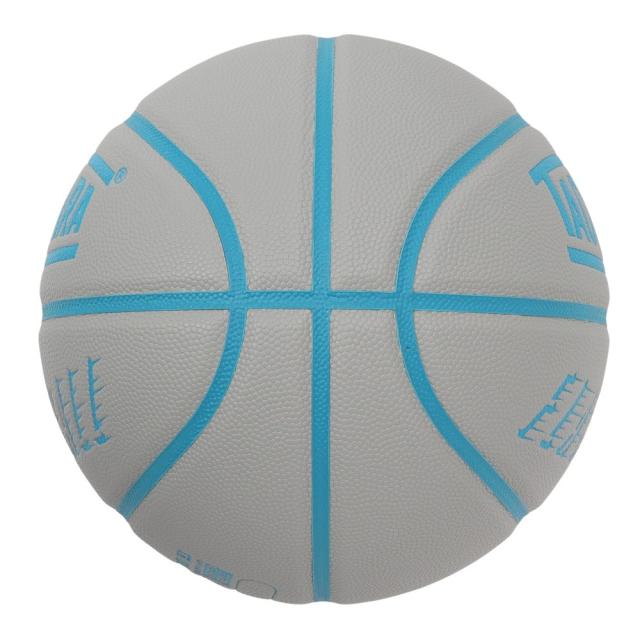 タチカラ(TACHIKARA)バスケットボール 6号球 FLASHBALL SB6-217(Lady’s)_3