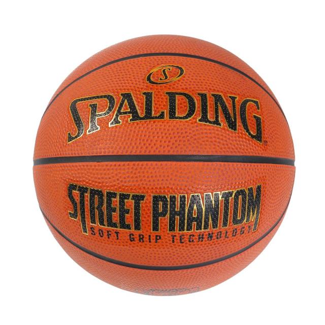 スポルディング SPALDING SP-1035 SP-005 スポルディング SPALDING SP-1035 SP-005 - メルカリ