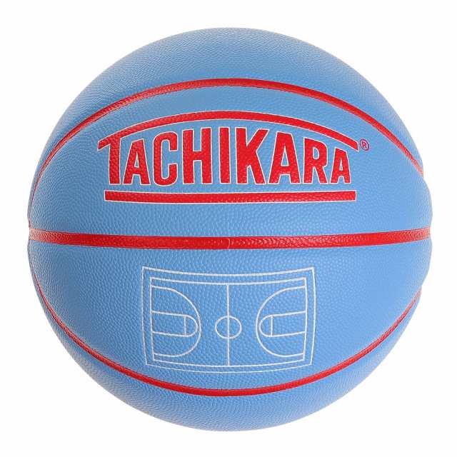 タチカラ Tachikara バスケットボール 7号球 World Court Sb7 247 Men S の通販はau Pay マーケット Super Sports Xebio