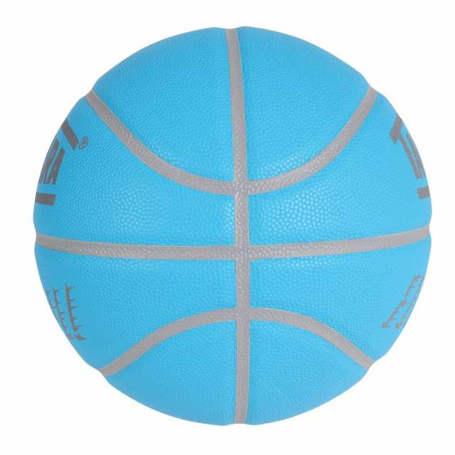 タチカラ(TACHIKARA)バスケットボール FLASHBALL REFLECT 6号球
