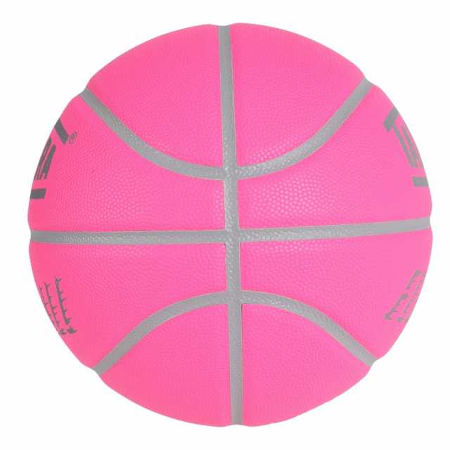 タチカラ(TACHIKARA)バスケットボール FLASHBALL REFLECT 7号球