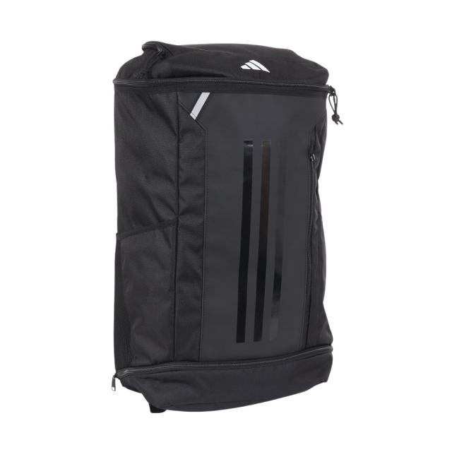 アディダス(adidas)ボール用デイパック 40L ADP48BK(Men’s、Jr)