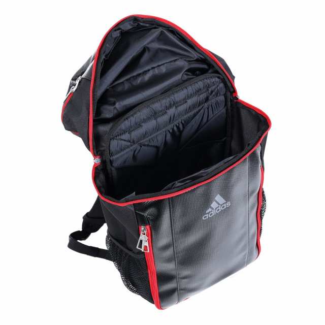 アディダス(adidas)デイパック 27L サッカー フットサル リュック ...