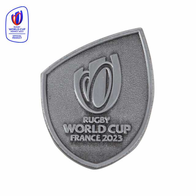 ラグビーワールドカップ2023 フランス(RUGBY WORLDCUP FRANCE 2023