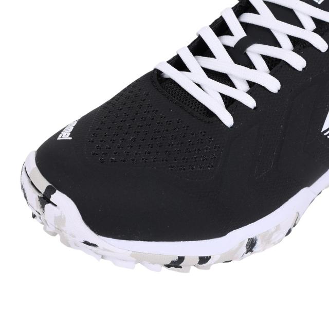 ヒュンメル(hummel)ハンドボールシューズ アウトドア用 屋外用