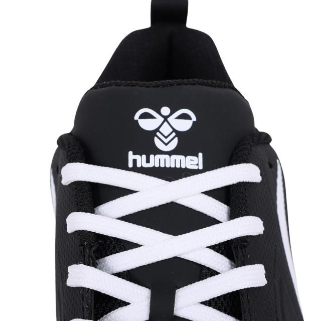 ヒュンメル(hummel)ハンドボールシューズ アウトドア用 屋外用