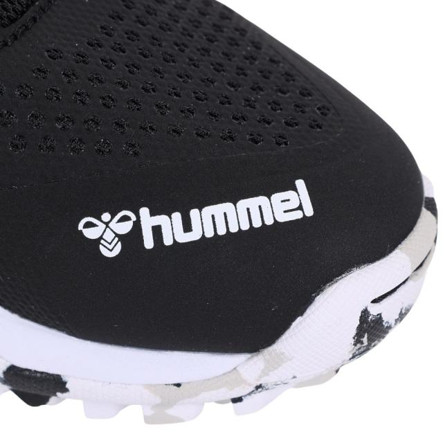 ヒュンメル(hummel)ハンドボールシューズ アウトドア用 屋外用