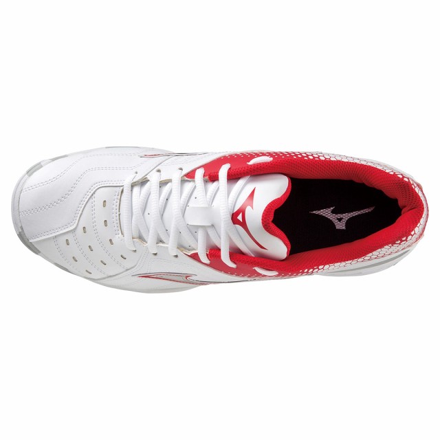 ミズノ(MIZUNO)ハンドボールシューズ アウトドア用 屋外用 ウエーブガイア3 WIDE X1GD235001(Men's…の通販はau PAY  マーケット Super Sports XEBIO au PAY マーケット－通販サイト