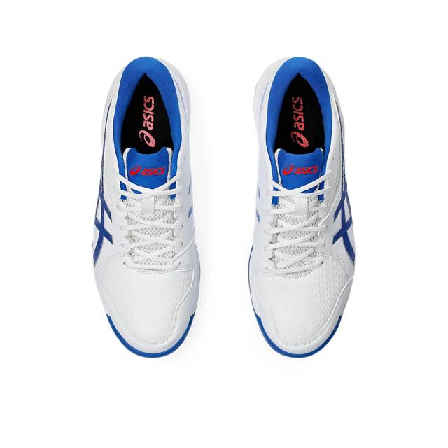 アシックス(ASICS)ハンドボールシューズ アウトドア用 屋外用 GEL