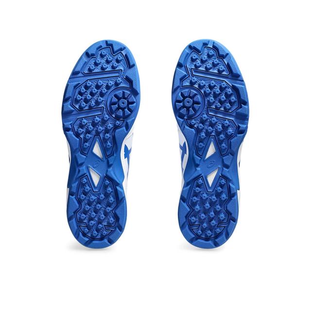 アシックス(ASICS)ハンドボールシューズ アウトドア用 屋外用 GEL