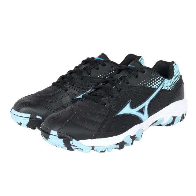 ミズノ(MIZUNO)ハンドボールシューズ アウトドア用 屋外用 ウエーブガイア3 WIDE X1GD235002(Men’s…