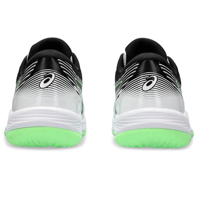 アシックス(ASICS)ハンドボールシューズ インドア用 屋内用 室内用