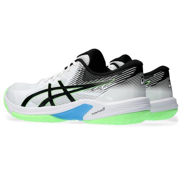アシックス(ASICS)ハンドボールシューズ インドア用 屋内用 室内用