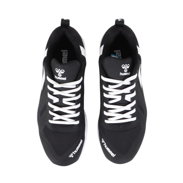ヒュンメル(hummel)ハンドボールシューズ インドア用 屋内用 室内用