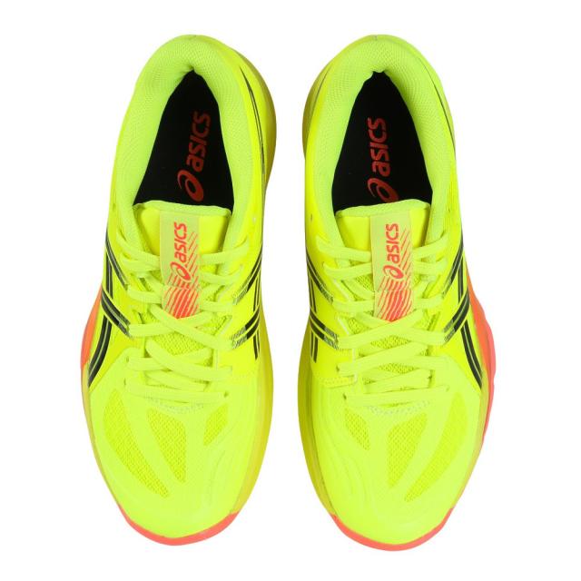 アシックス(ASICS)ハンドボールシューズ インドア用 屋内用 室内