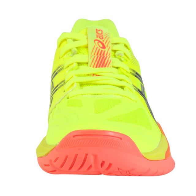 asics - ハンドボールシューズ(pppriさん専用) asics - ハンドボールシューズ(pppriさん専用)の通販 by りかっ