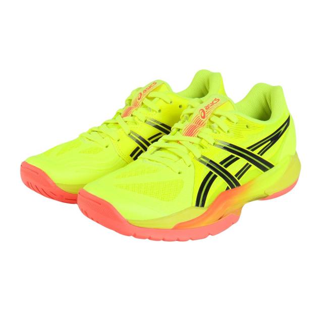asics - ハンドボールシューズ ASICS アシックス asics ハンドボールシューズ 室内シューズ
