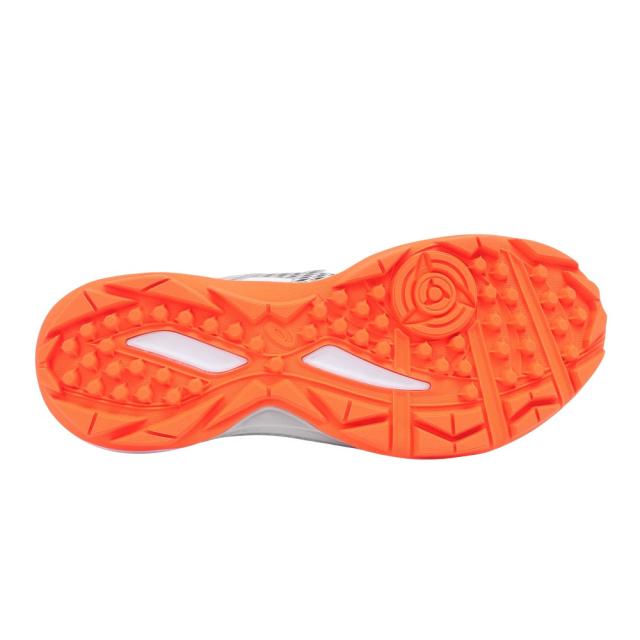 ポイント10％！】アシックス(ASICS)ハンドボールシューズ 屋外用