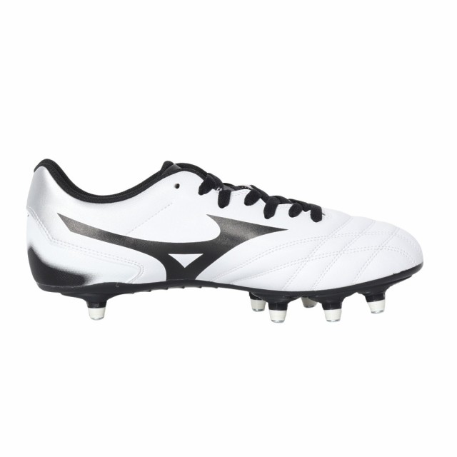 ミズノ(MIZUNO)ラグビースパイク ワイタンギ2 CL R1GA200109