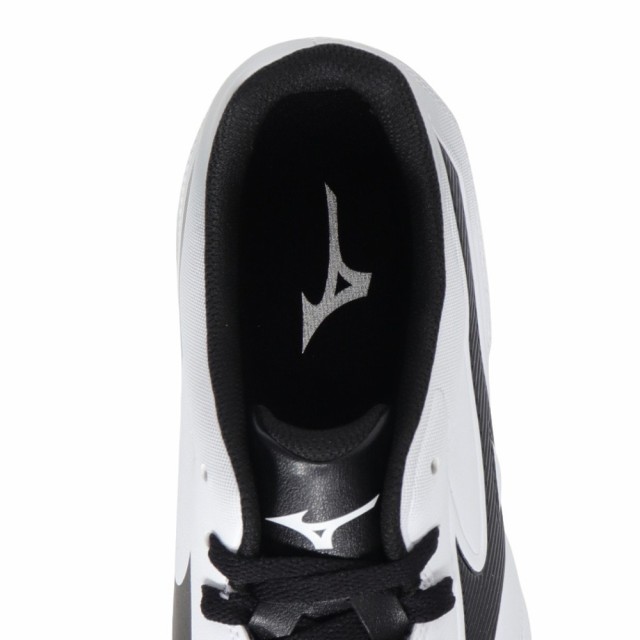 ミズノ(MIZUNO)ラグビースパイク ワイタンギ2 CL R1GA200109