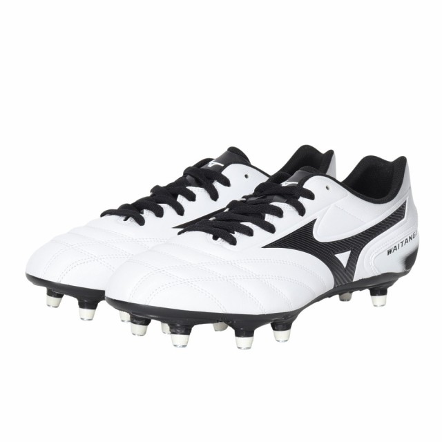 ミズノ(MIZUNO)ラグビースパイク ワイタンギ2 CL R1GA200109