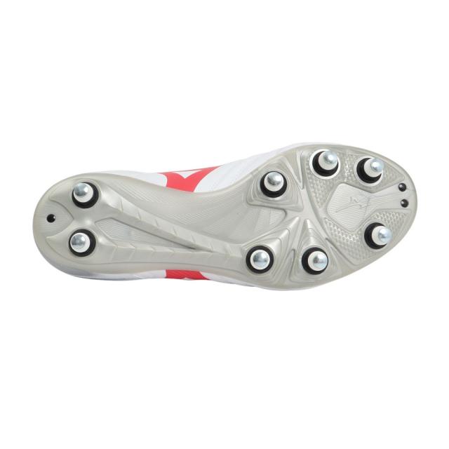 ミズノ(MIZUNO)ラグビースパイク ラグビーシューズ ワイタンギII CL