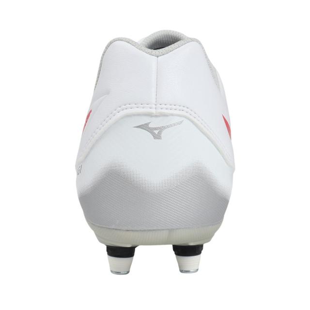 ミズノ(MIZUNO)ラグビースパイク ラグビーシューズ ワイタンギII CL