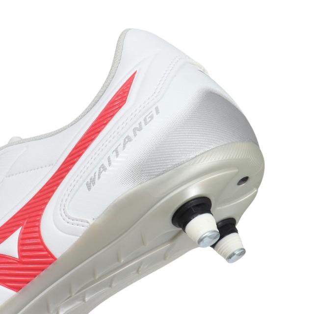 ミズノ(MIZUNO)ラグビースパイク ラグビーシューズ ワイタンギII CL