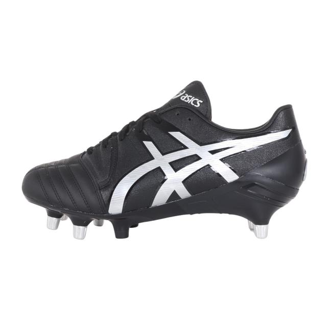 アシックス　ラグビー用スパイクシューズ アシックス(ASICS)ラグビースパイク ラグビーシューズ GEL-LETHAL