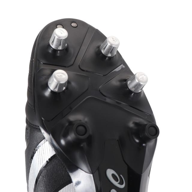 アシックス(ASICS)ラグビースパイク ラグビーシューズ GEL-LETHAL