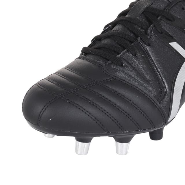 アシックス(ASICS)ラグビースパイク ラグビーシューズ GEL-LETHAL