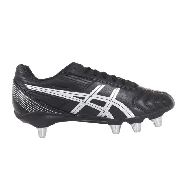 アシックス(ASICS)ラグビースパイク ラグビーシューズ LETHAL TACKLE