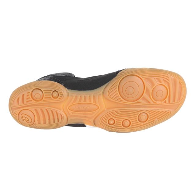 アシックス(ASICS)レスリングシューズ MATFLEX 7 1081A051.001(Men’s)_2