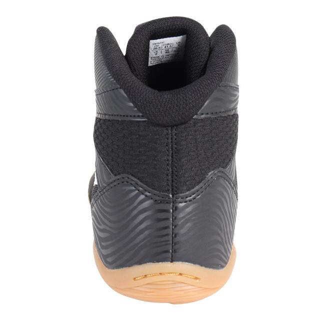 アシックス(ASICS)レスリングシューズ MATFLEX 7 1081A051.001(Men’s)_4